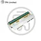 PH-MH241-0005 Compatible Thermal Printhead for TSC MH341 300dpi